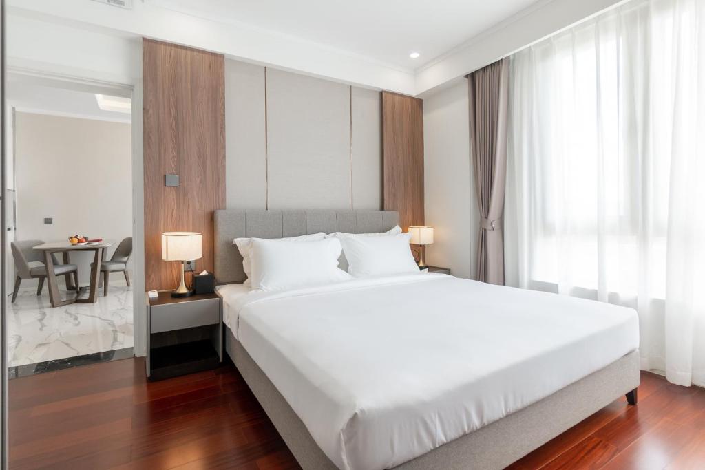 68559one-park-hotel-&-residence-03.jpg