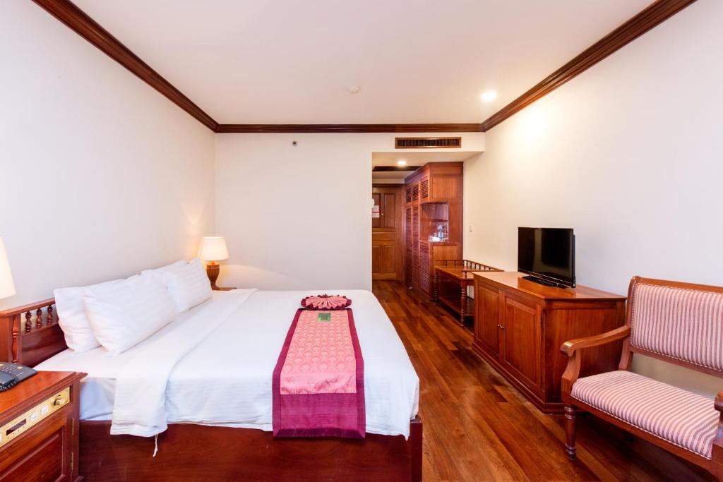 68588steung-siemreap-hotel-02.jpg