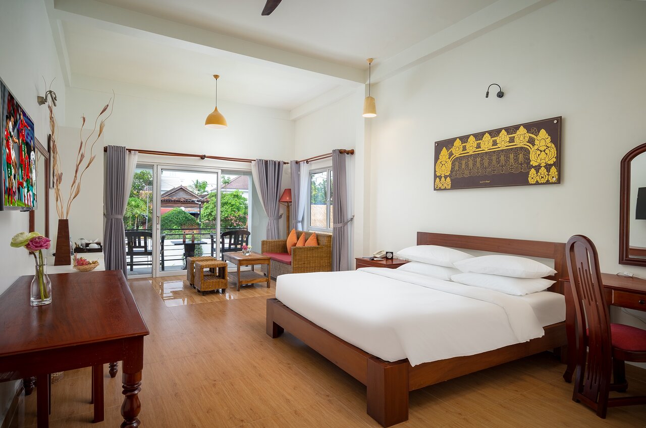 68591sala-siem-reap-hotel-02.jpg