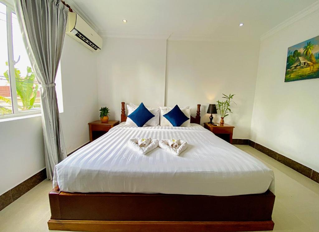 68695the-blanc-residence-02.jpg