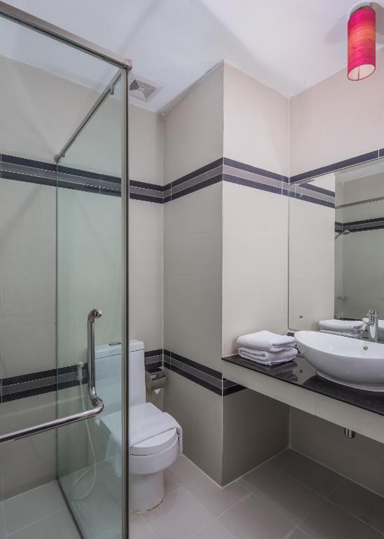 68750altos-hotel-05.jpg