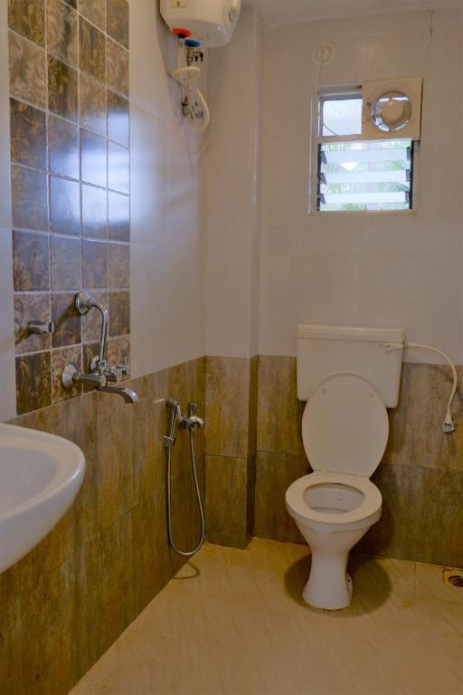 68834d.t.-pisey-guesthouse-03.jpg