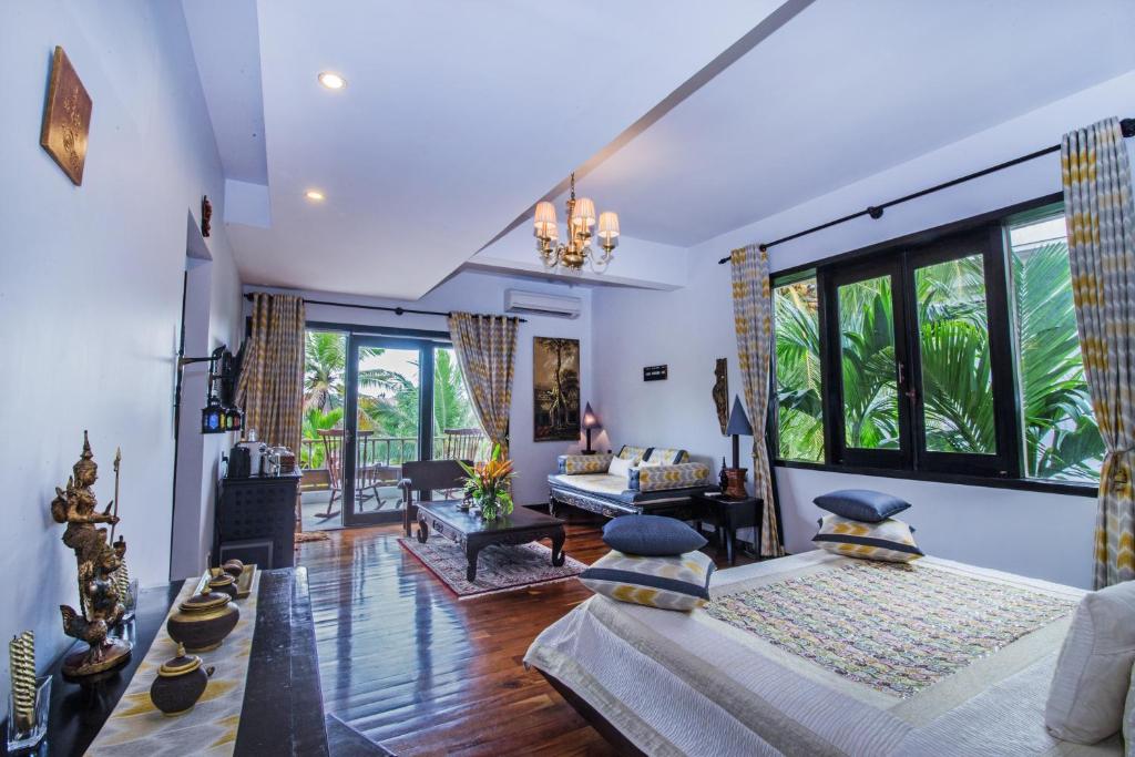 68932mane-boutique-hotel-&-spa-02.jpg