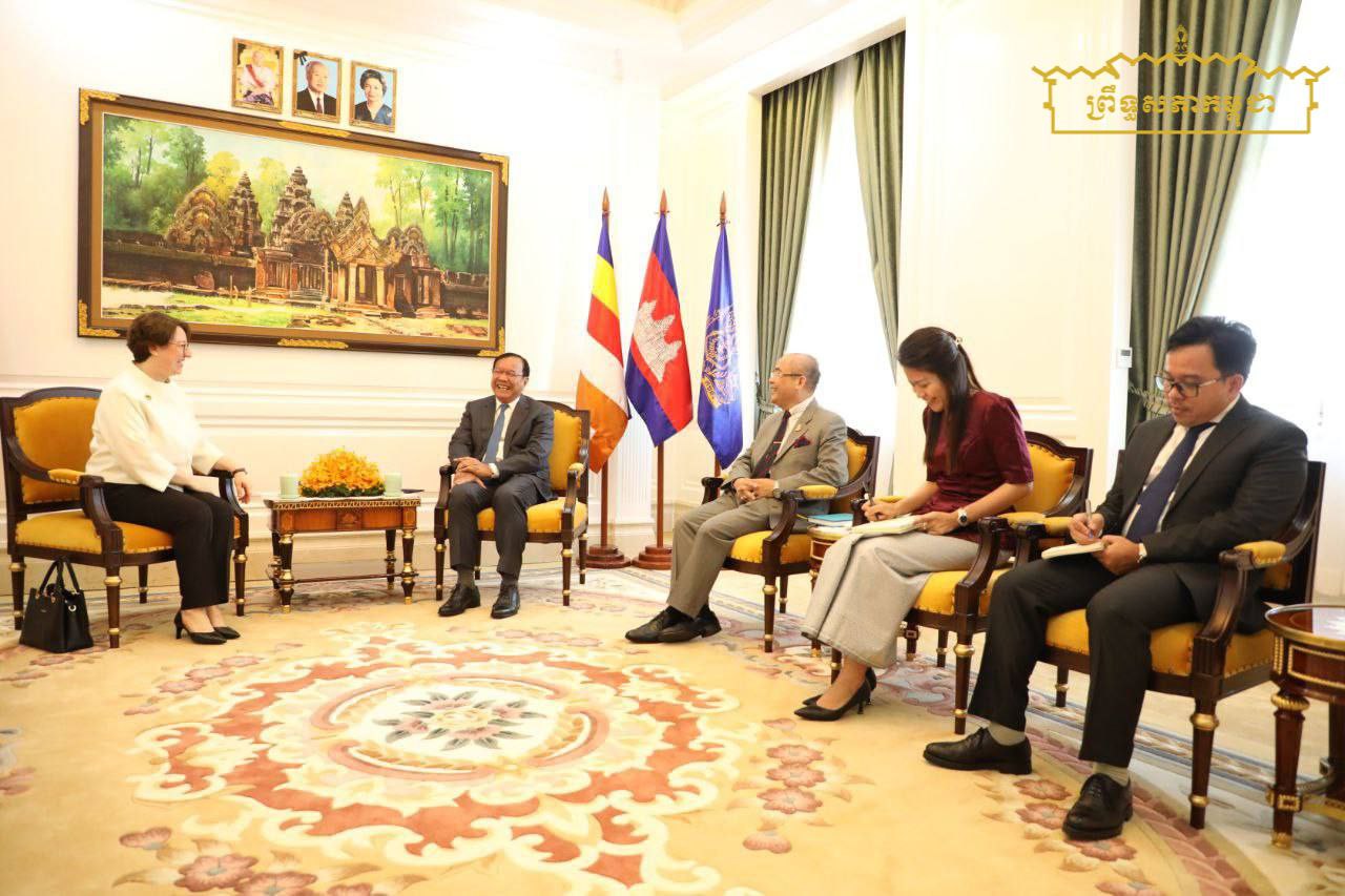 68951embassy-of-turkey-in-phnom-penh-03.jpg