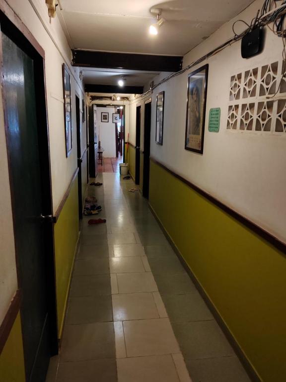 69092soben-cafe-guesthouse-&-restaurant-05.jpg