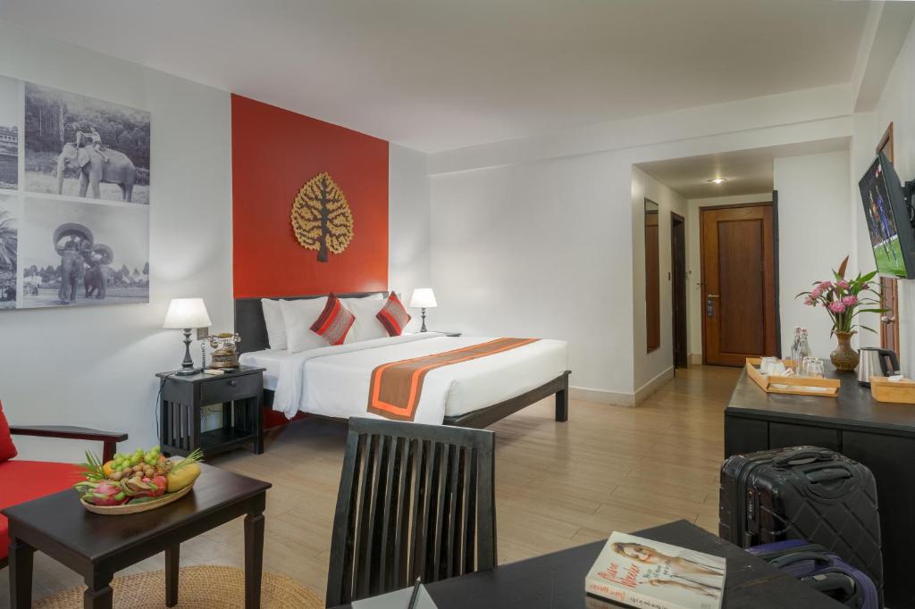 69191pandora-suite-d_angkor-02.jpg