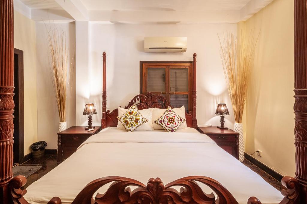 69430villa-kally-siem-reap-04.jpg