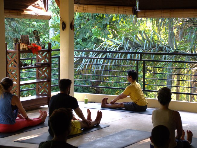 69542united-yoga-asia-05.jpg