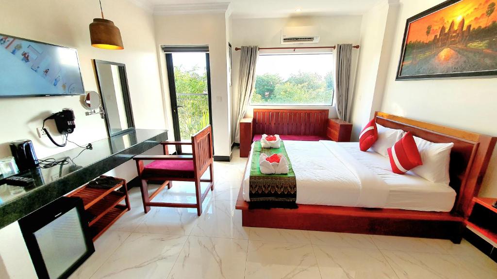 69705long-night-siem-reap-hotel-02.jpg