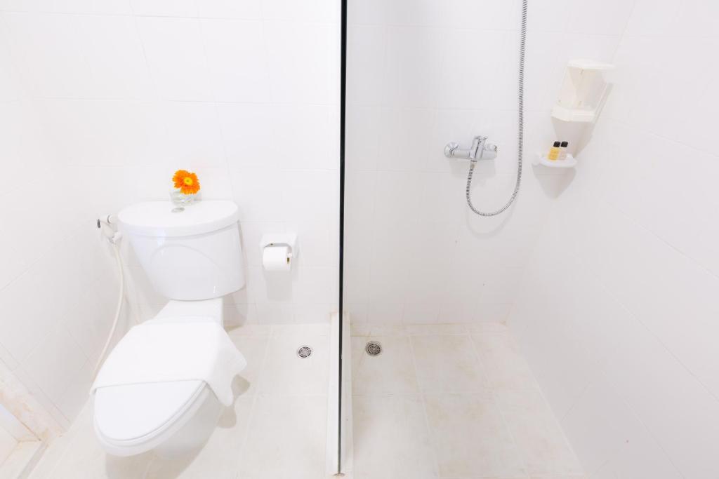 69770hotel-zing-phnom-penh-02.jpg