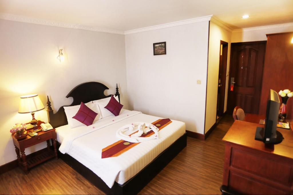 69795lucky-angkor-hotel-&-spa-03.jpg