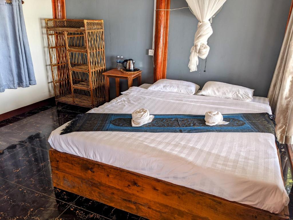6984pura-vita-resort-04.jpg