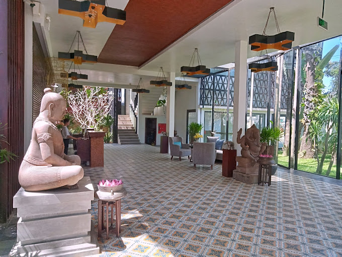 69955anansaya-la-maison-03.jpg