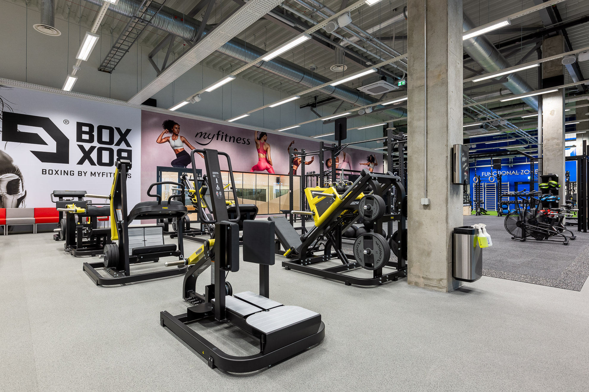 69967my-fitness-sport-club-04.jpg