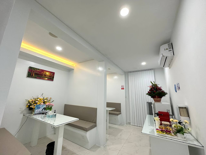70079wellness-center-clinic-05.jpg