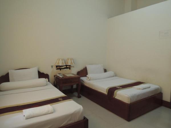 70206sovann-phum-hotel-and-restaurant-02.jpg