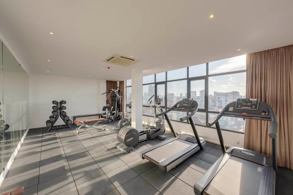70210residence-105-hotel-and-apartment-02.jpg