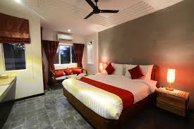 70288ratana-angkor-hotel-04-.jpg