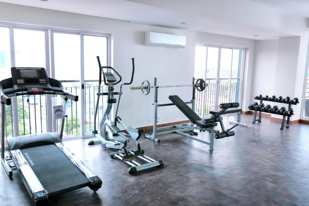 70357sun-apartment-06.jpg