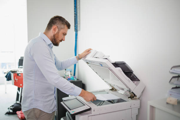 70358sk-photo-copy-and-printing-service-03.jpg