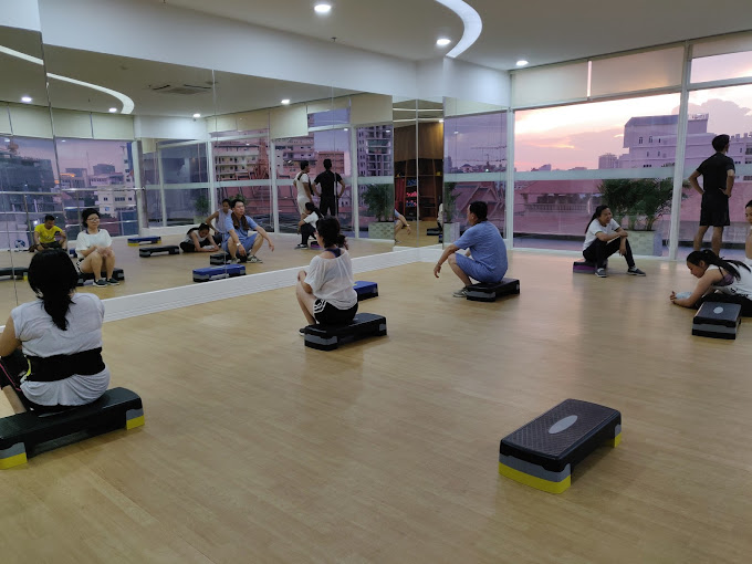 70426jouvence-fitness---olympia-club-04.jpg