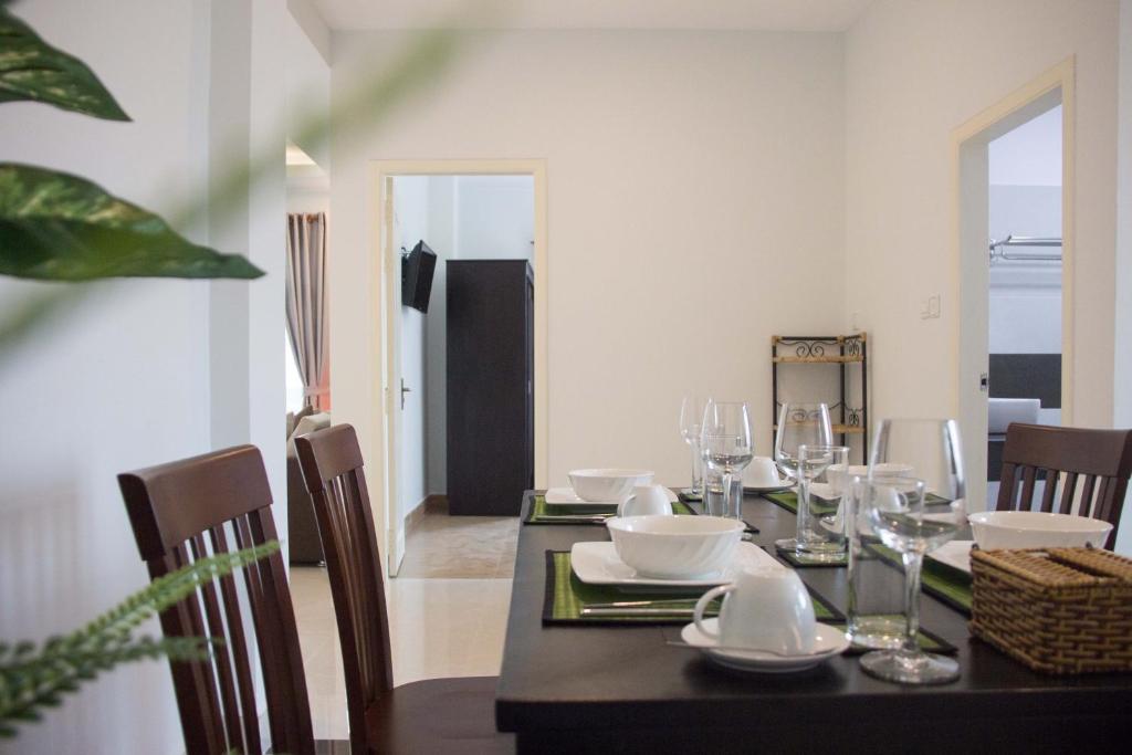 7051la-belle-residence-05.jpg