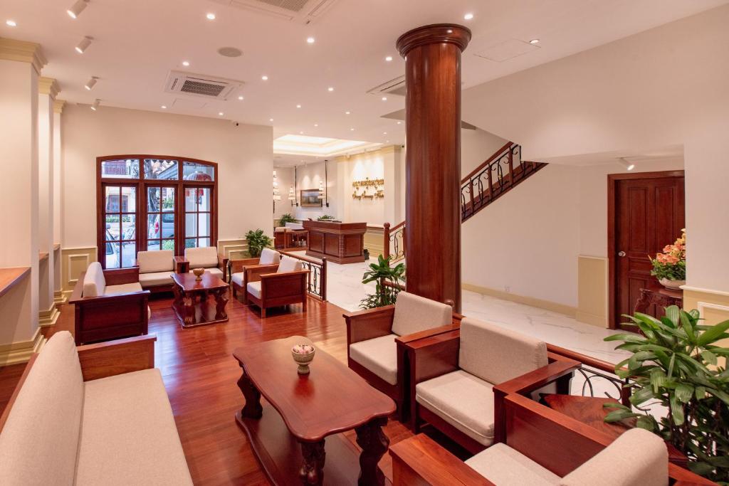 70550steung-siemreap-hotel-5.jpg