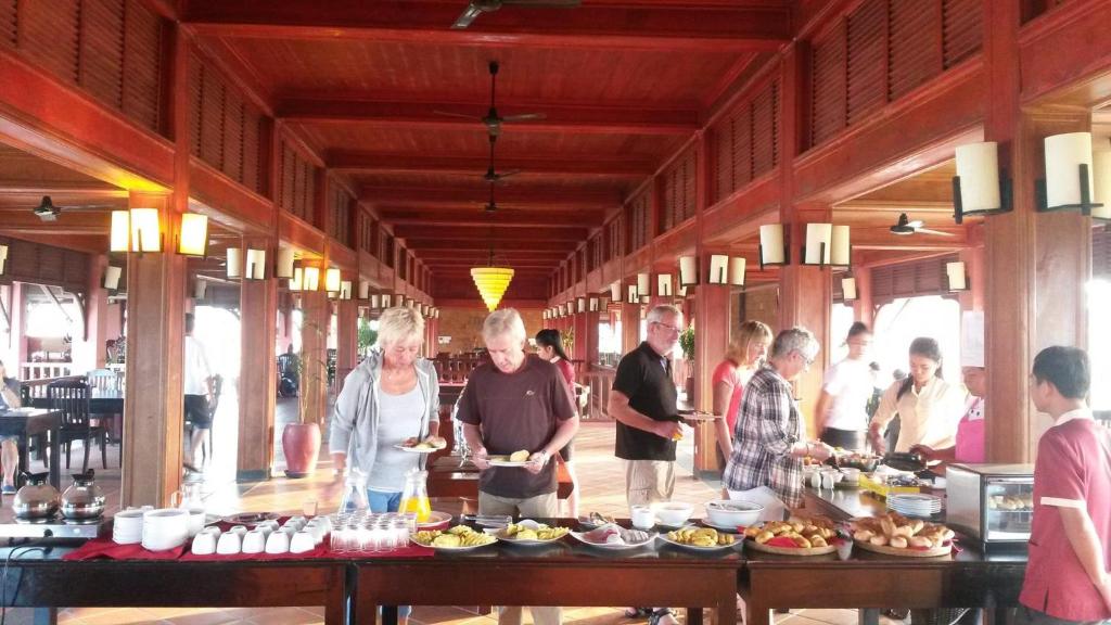 70589preah-vihear-boutique-hotel-03.jpg