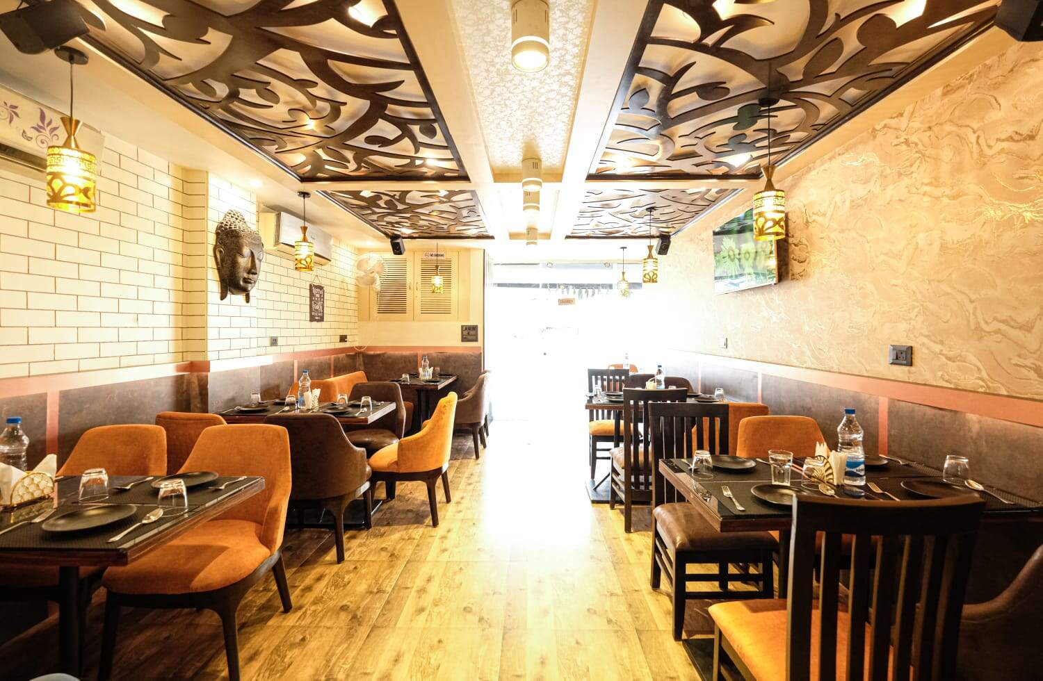70602jaswin-indian-restaurant-punjabi-dhaba-03.jpg