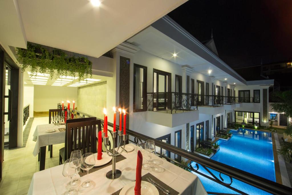 70614aroma-angkor-boutique-hotel-03.jpg