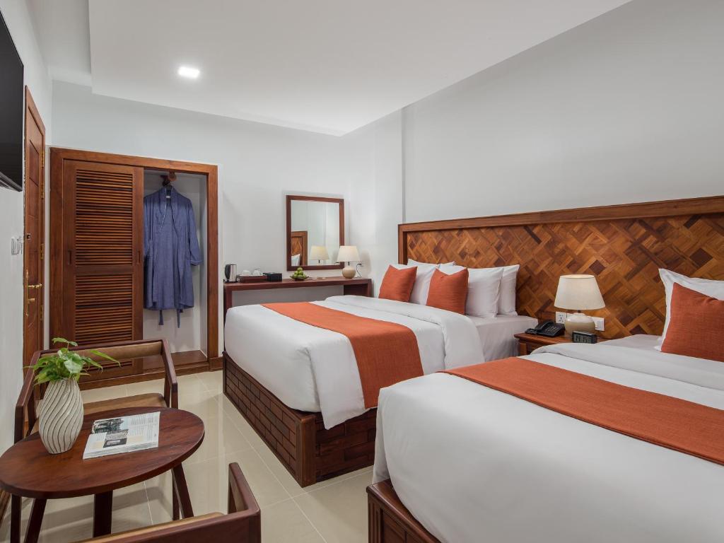 70745homewood-hotel-by-seuya-hotel-02.jpg