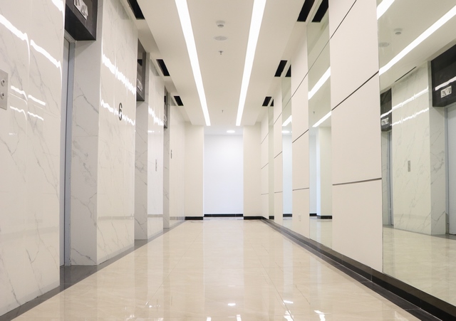70755business-development-center-02.jpg