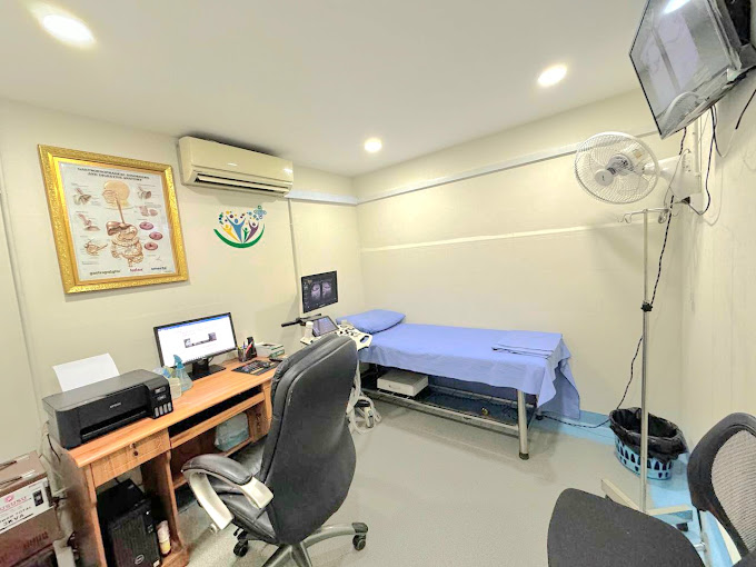 70768neary-sophear-clinic-&-maternity-03.jpg