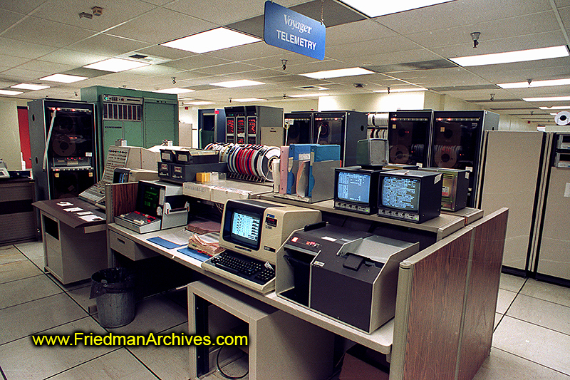 70962nasa-computer-technology-04.jpg