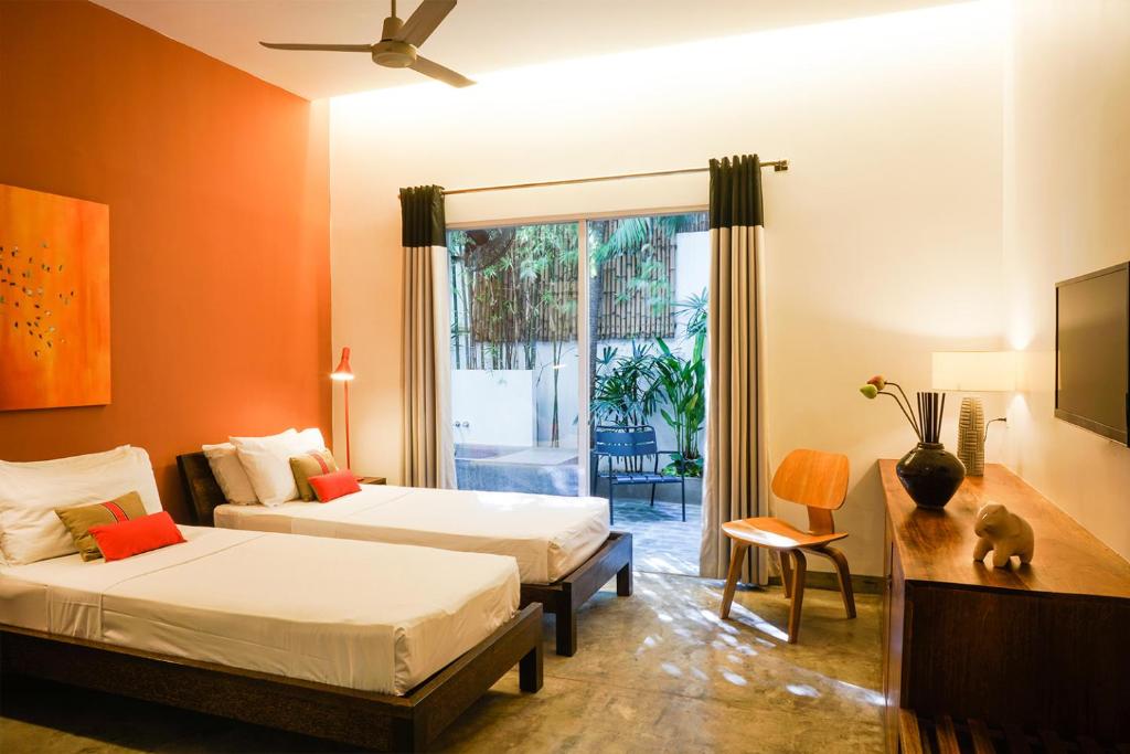 71008rambutan-resort-–-phnom-penh-04.jpg
