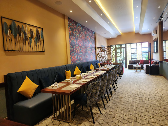 71271namaste-india-restaurant-bkk-04.jpg