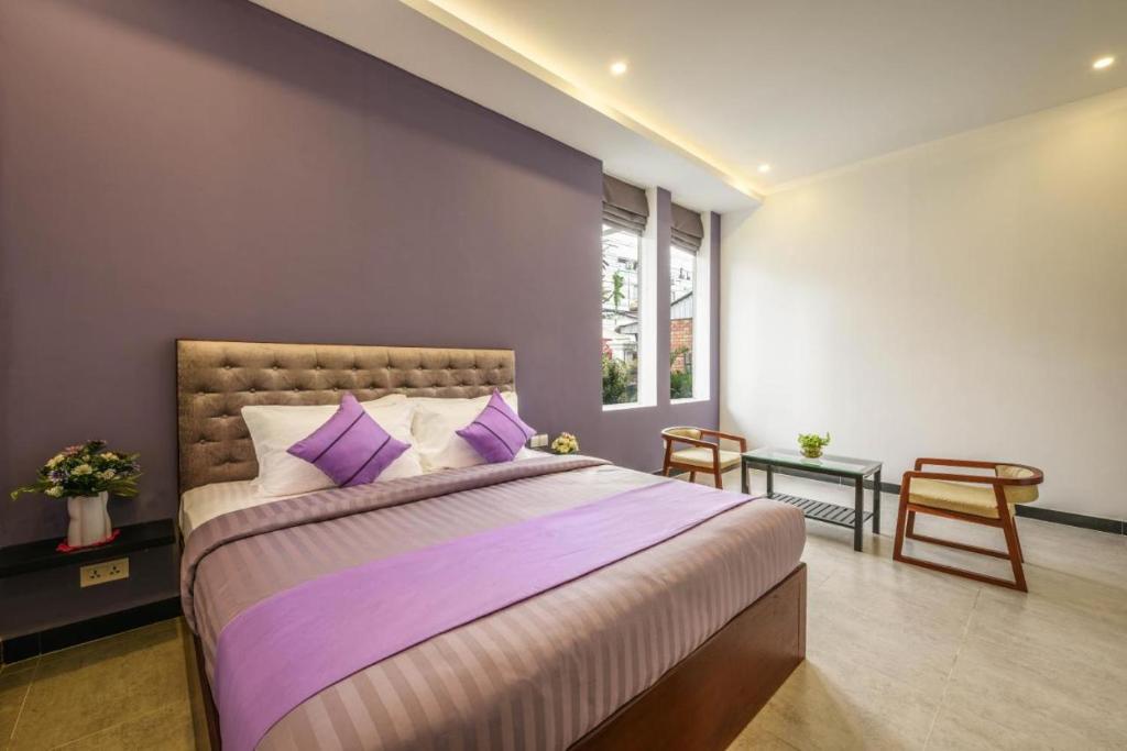 71285hotel-la-maravilla-03.jpg