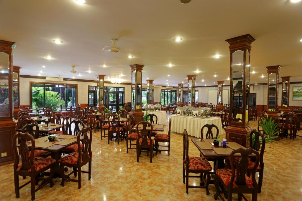 71331lucky-angkor-hotel-&-spa-05.jpg