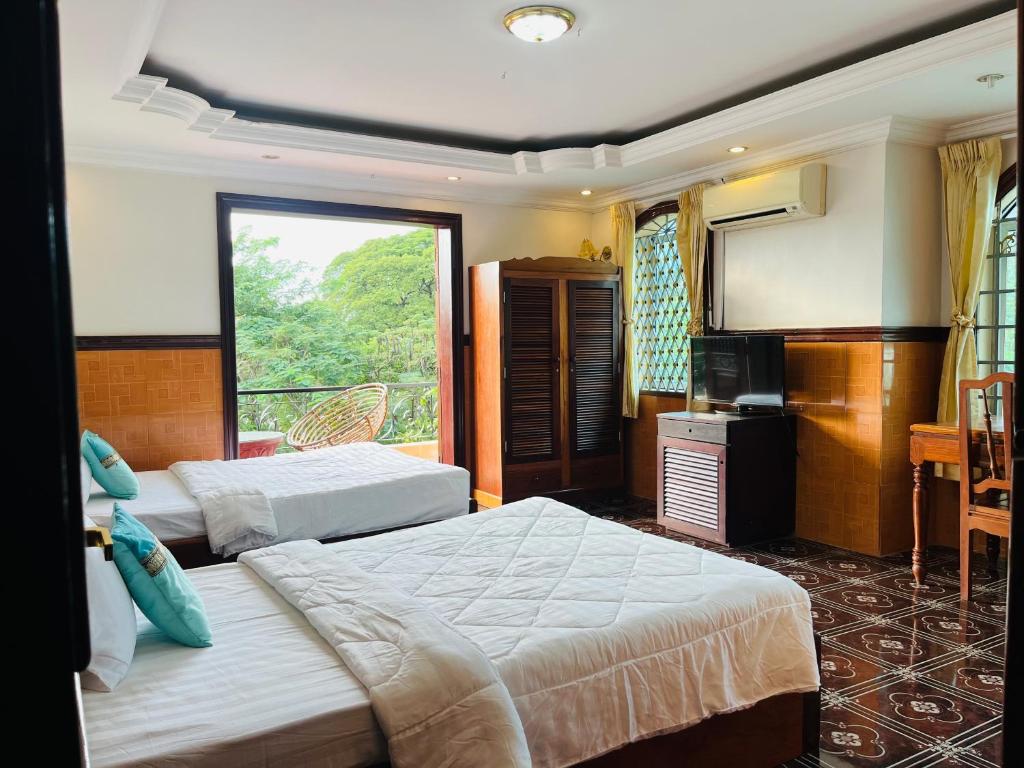 7136hotel-pearl-int.-02.jpg