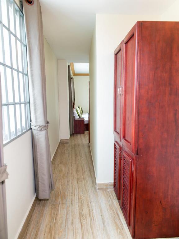 71370dynsey-boutique-hotel-04.jpg