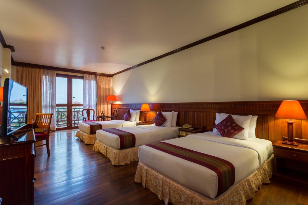 71475angkor-paradise-hotel-03.jpg