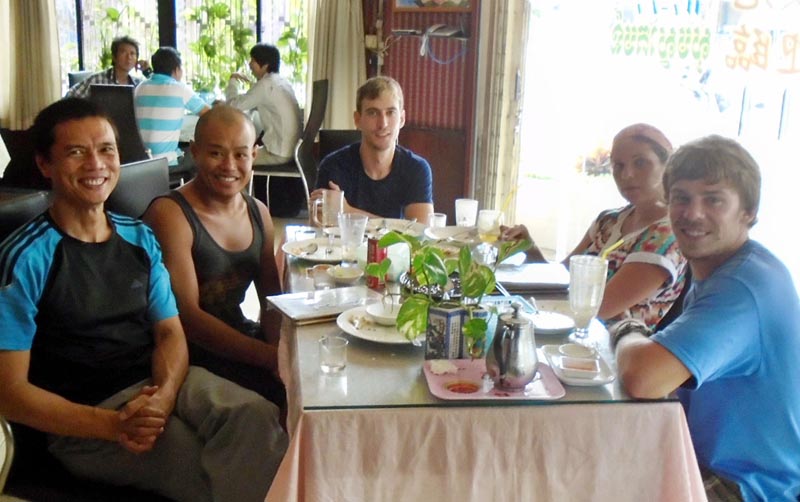 71672dhamma-latthika-vipassana-meditation-centre-02.jpg