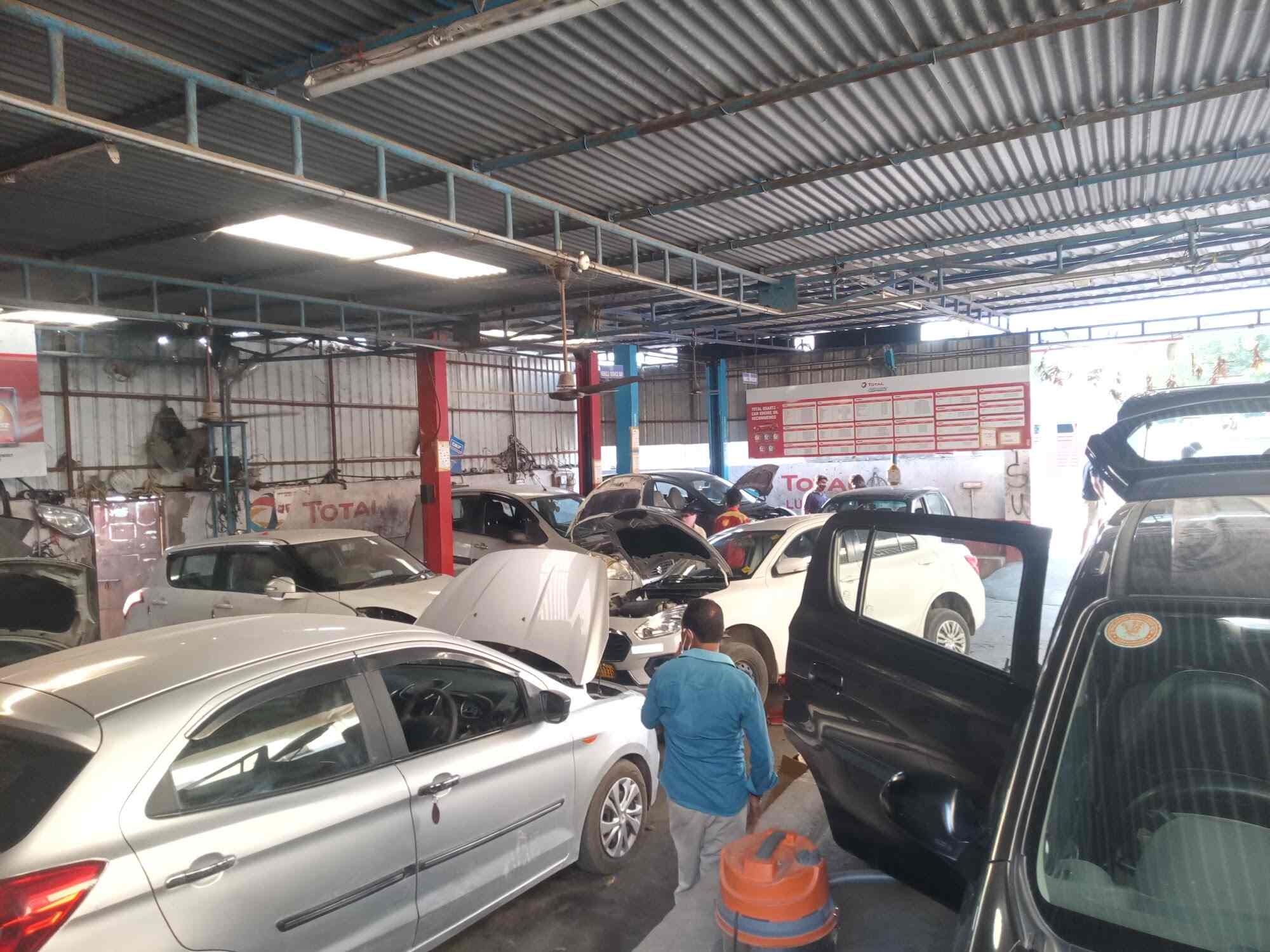 71762sun-heng-car-service-02.jpg