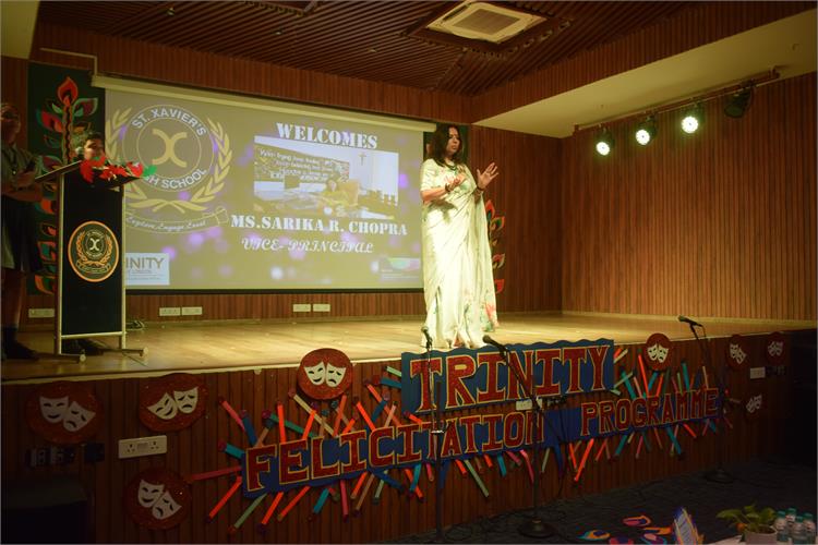 71964sarika-music-school-02.jpg