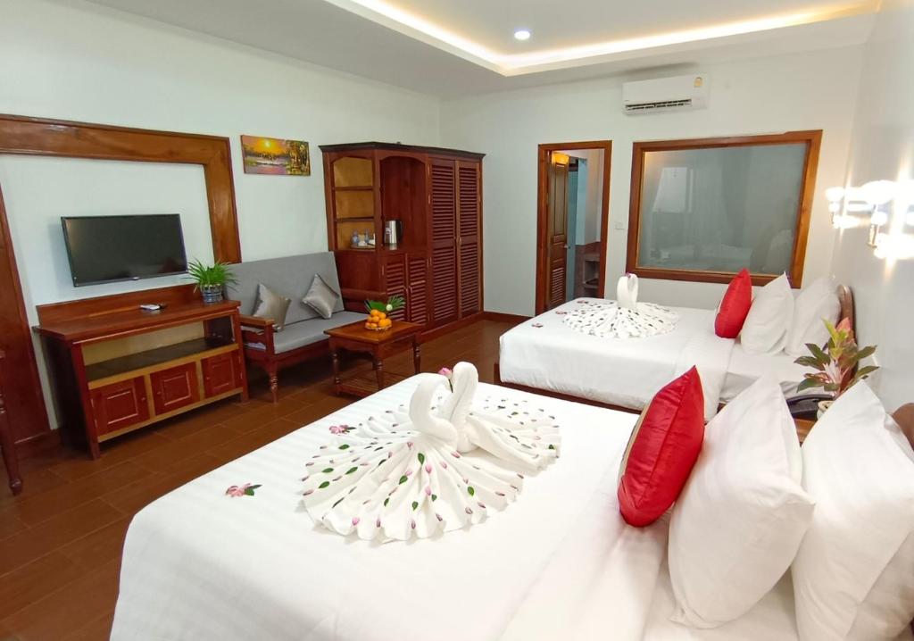 72149sing-angkor-boutique-hotel-05.jpg