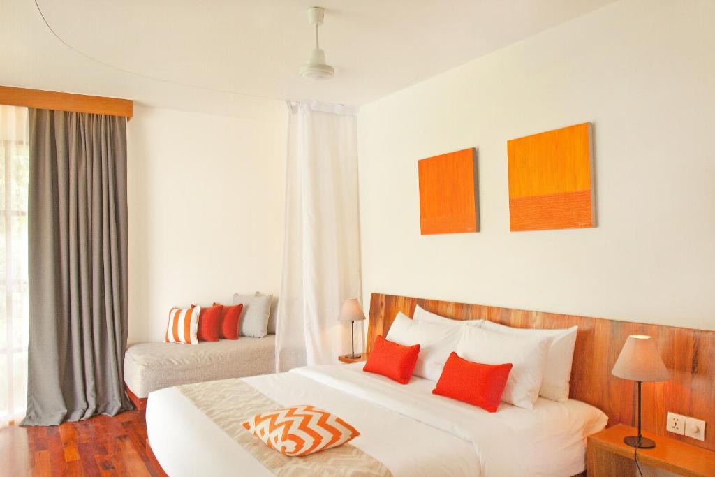 72176templation-hotel-03.jpg