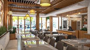 72261phnom-pros-hotel-and-restaurant-02.jpg