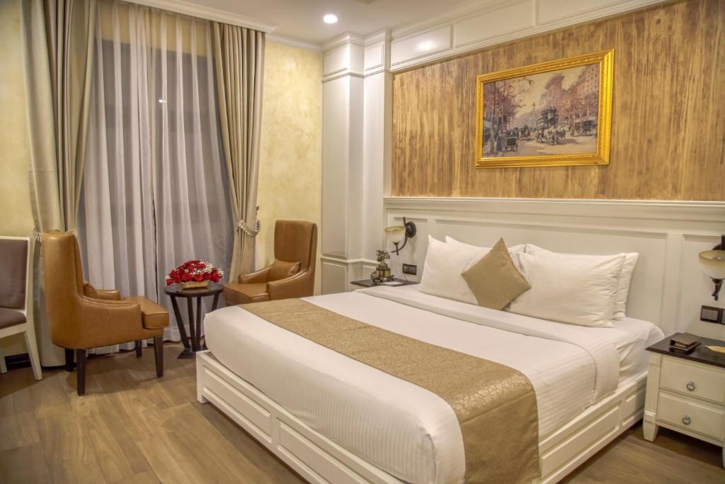 72464anik-palace-hotel-04.jpg
