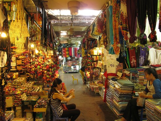 72496pholla-souvenirs-wholesale-02.jpg