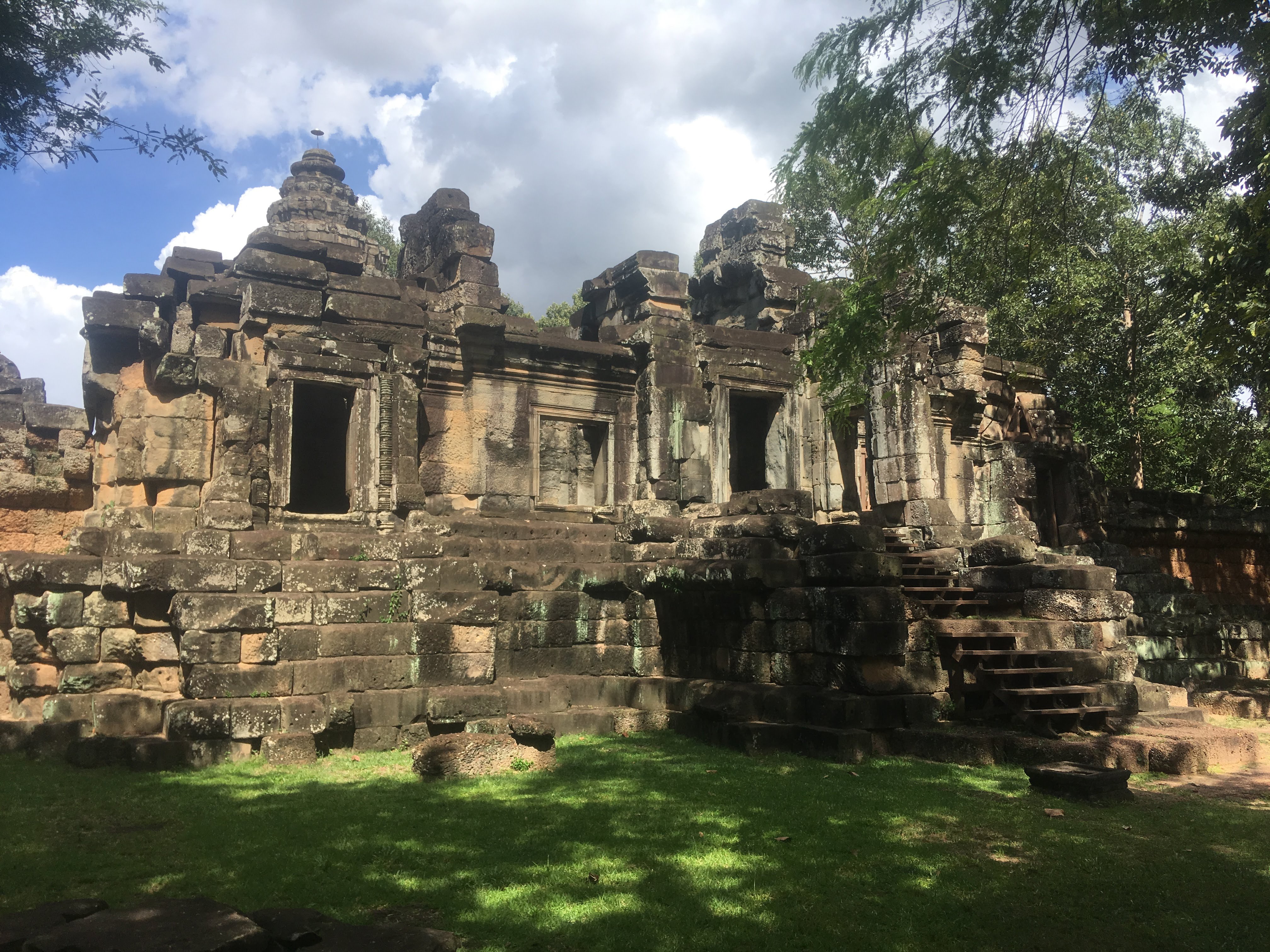 7260wat_athvea_2.jpg